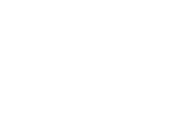 cleaning chef logo
