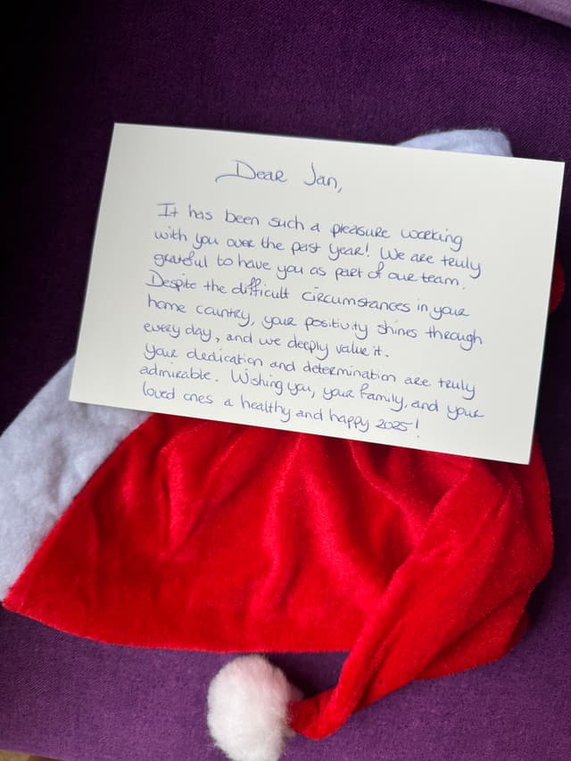 cover image of holland mill