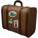 bag icon